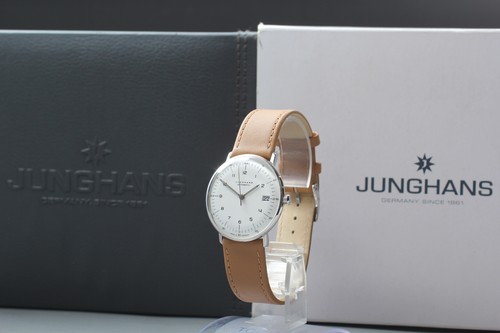 Neuf avec boîte montre - avec,