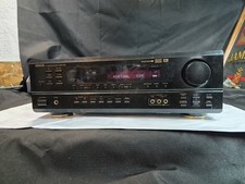 Denon avr 1403 - denon, avr-1403