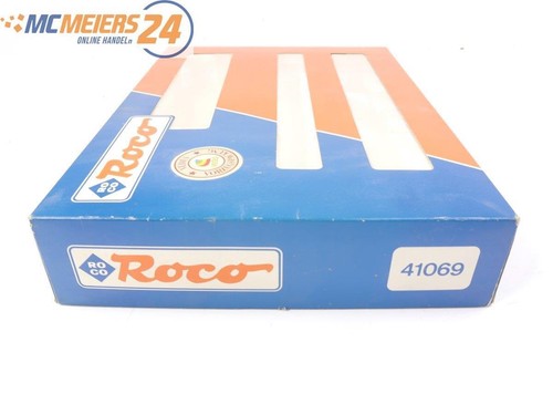 Roco 41069 emballage - 41069, vide