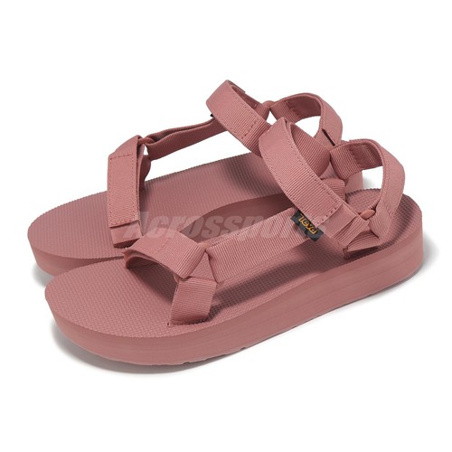 Teva midform universal - midform,
