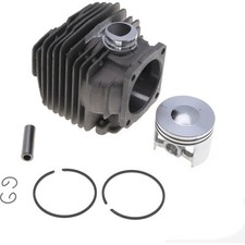 Cylindre piston 46mm