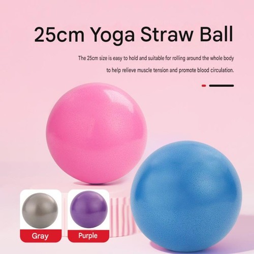 Ballon fitness - de,