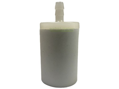Filtre essence pour - filtre,
