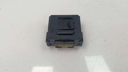 Module électronique nissan - électronique,