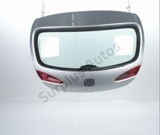 HAYON 1P0827024 SEAT LEON 2