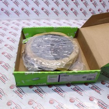 Kit Embrayage 3 Pièces Suzuki Swift Ii-Iii Cod. 828893 Neuf Original Valeo