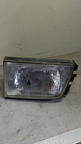 Phare droit isuzu trooper - droit,
