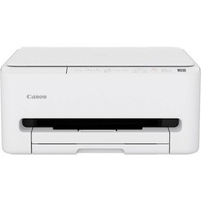 Canon PIXMA TS4150i Imprimante