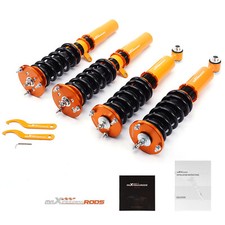 Réglable Hauteur Combinés