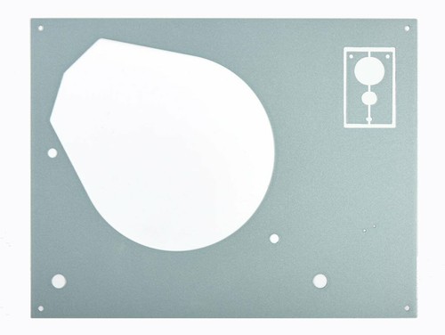 Plateau verre ice - en,