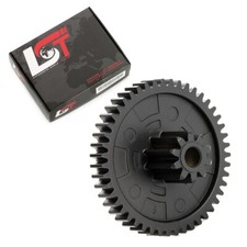Steuerklappe Drosselklappe Réparation Zahnrad Pour FERRARI 458 Spider 4.5
