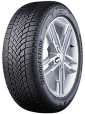 Pneus d'Hiver 225/60 R17
