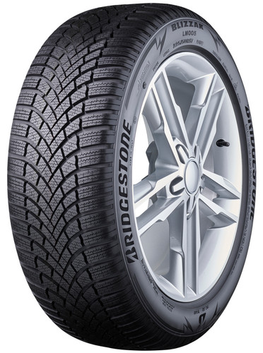 Pneus hiver 225 r17 - 225/60,