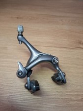 Pièces de vélo rétro neuves dans leur boîte NOS Shimano 600 BR-6403 étrier av...