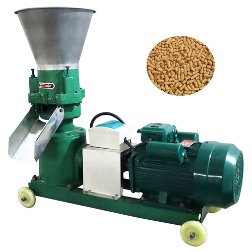 Farm animal feed - farm,