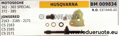 537044102 tendeur tiracatena - 537044102,