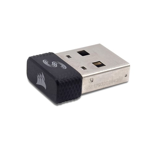 Original corsair katar pro - corsair,