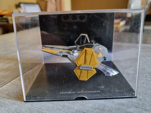 Star wars vaisseau - wars, "chasseur