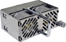 Ventilateur de refroidissement