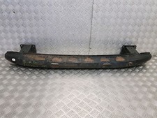 Traverse pare choc arrière - Peugeot 307 - break / SW