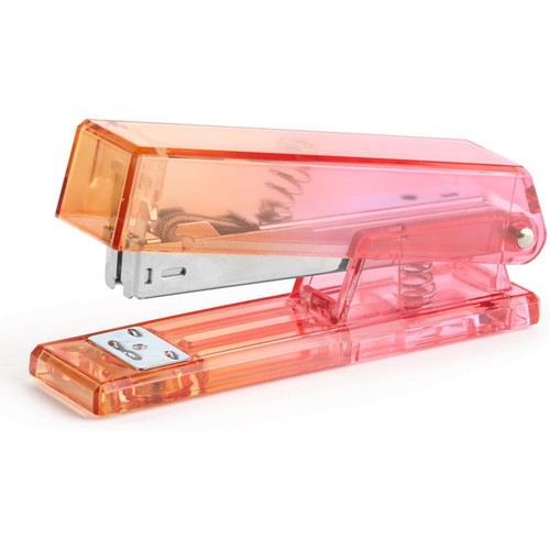 Agrafeuse bureau pour - -,