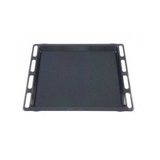 Plaque De Cuisson Whirlpool Four 481011085272