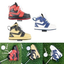 Couvre-tête de putter de  de