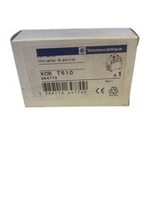 Telemecanique XCK T510 Limit