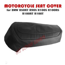 Housse De Selle Moto Pour BMW