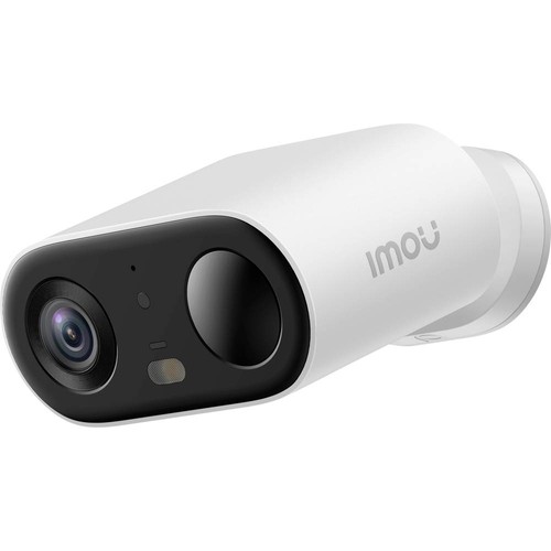 imou-IPC-TB3FP-3T0WE/FSP12-TYP