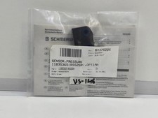 NOUVEAU CAPTEUR DE SÉCURITÉ