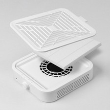 Aspirateur poussière pour - aspirateur,