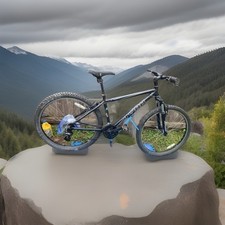 KONA  Lanai - Shimano Altus