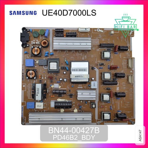 Alimentation pour tv - alimentation,