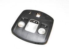 Lumière Intérieure Console Ciel 9677477877 DS3 Cabriolet Original Citroën