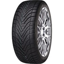 235/35 R19 91W Pneu 4 saisons GRIPMAX Status Allclimate XL