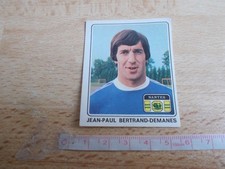 Image PANINI - LA VACHE QUI