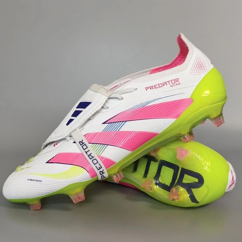 Adidas predator elite fg - predator, ft
