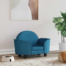 Lit pour Chien Canapé Panier