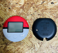 Pokewalker pour Nintendo DS