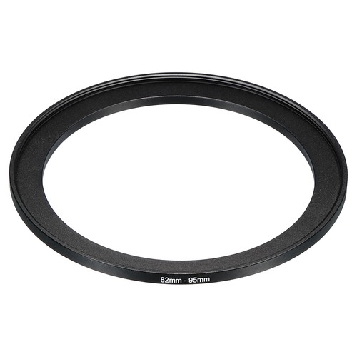 82mm 95mm métal monter - 82mm-95mm,