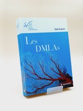 ⚕Les DMLA s – Gisèle