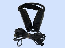 Casque électrostatique STAX