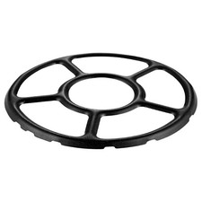  Support Pour Gaziniere De Pot