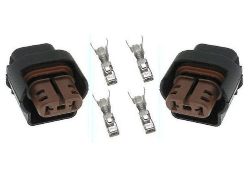 Fiche connexion hb4 pour - connexion,