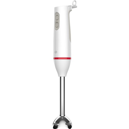 Mixeur essentielb emx - emx, 3