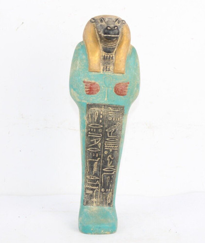 Pharaonique ancien egyptien - pharaonique,