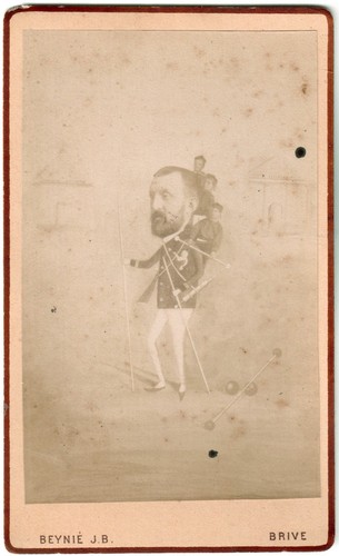 Cdv.Humour.Humor
