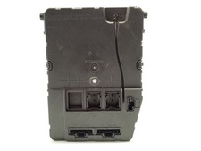 8200433201 BOÎTES À FUSIBLES