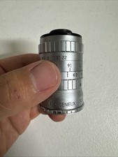 P. Angenieux Paris F35 1:1.8